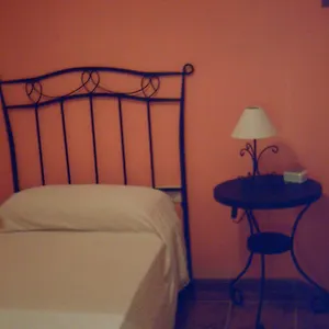 El Azahar Apartamento